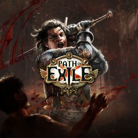 Path for exile. Things To Know About Path for exile. 